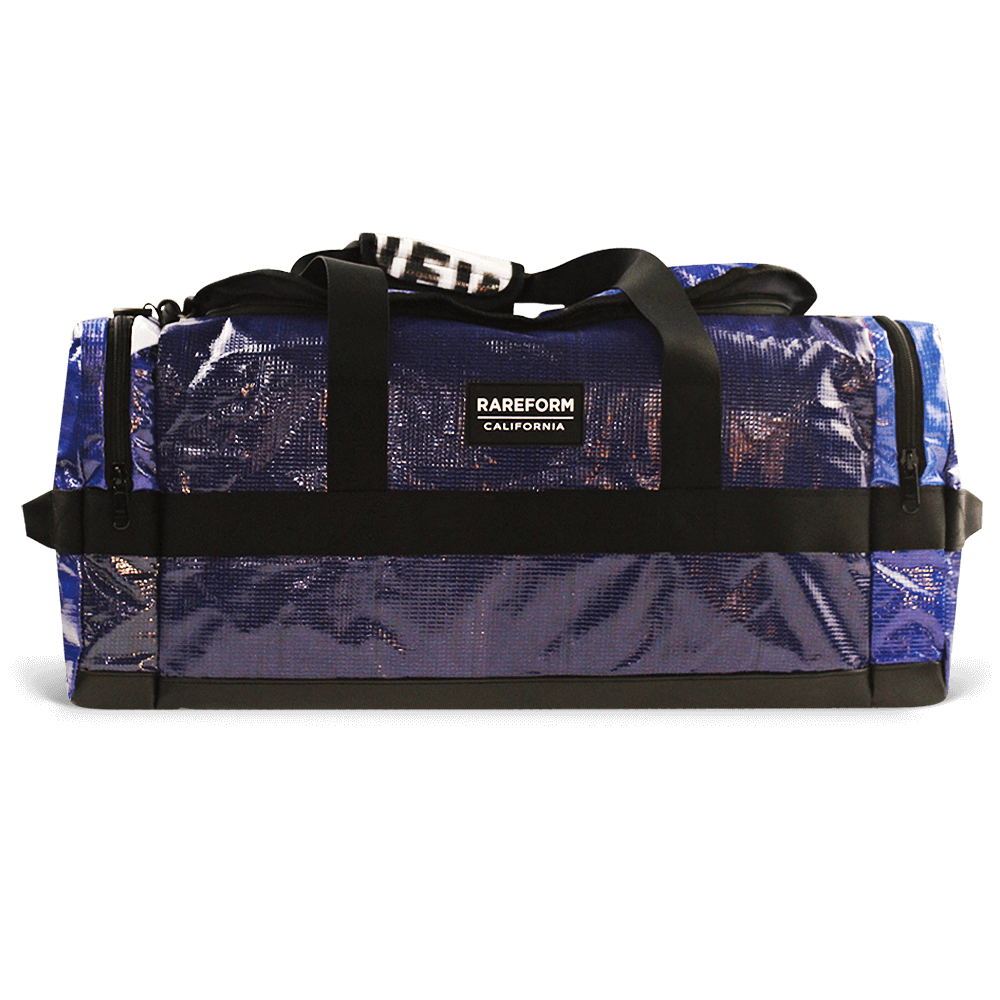 Union Duffle