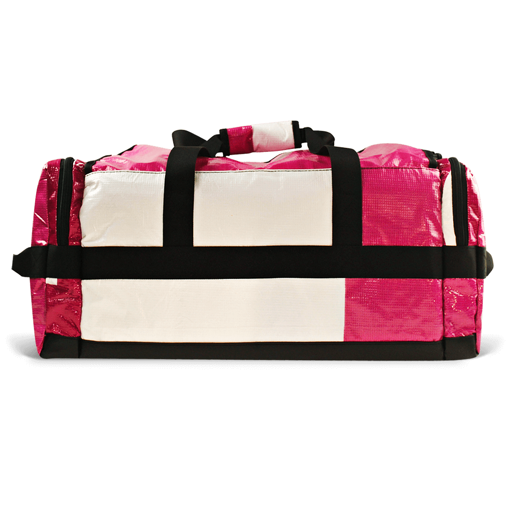 Union Duffle