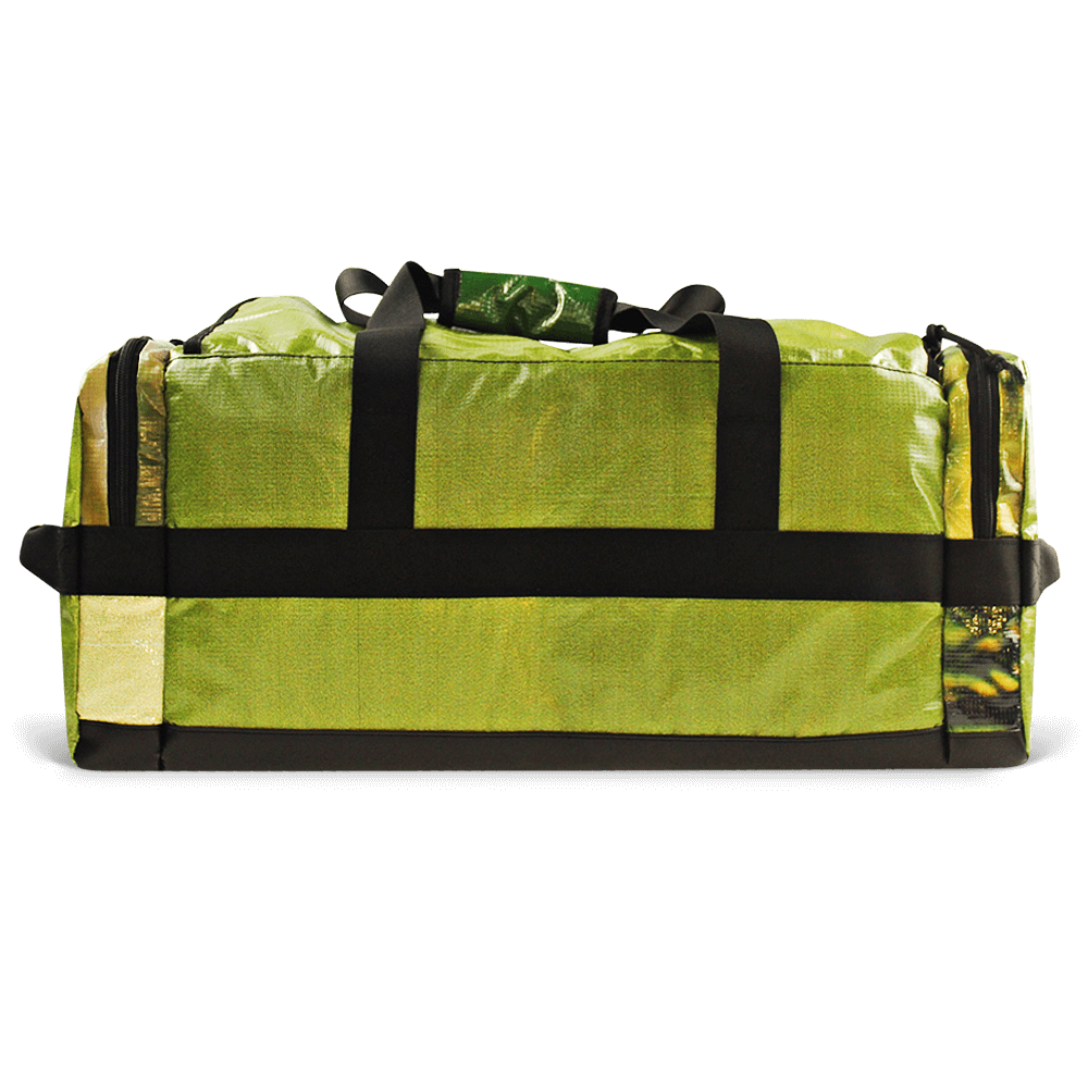 Union Duffle