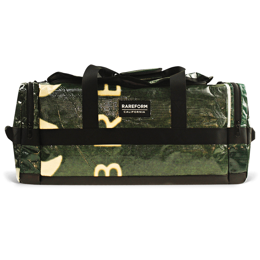 Union Duffle