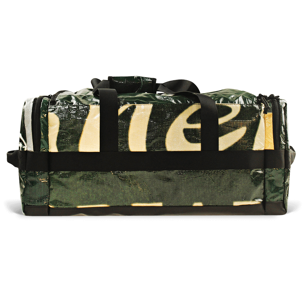 Union Duffle