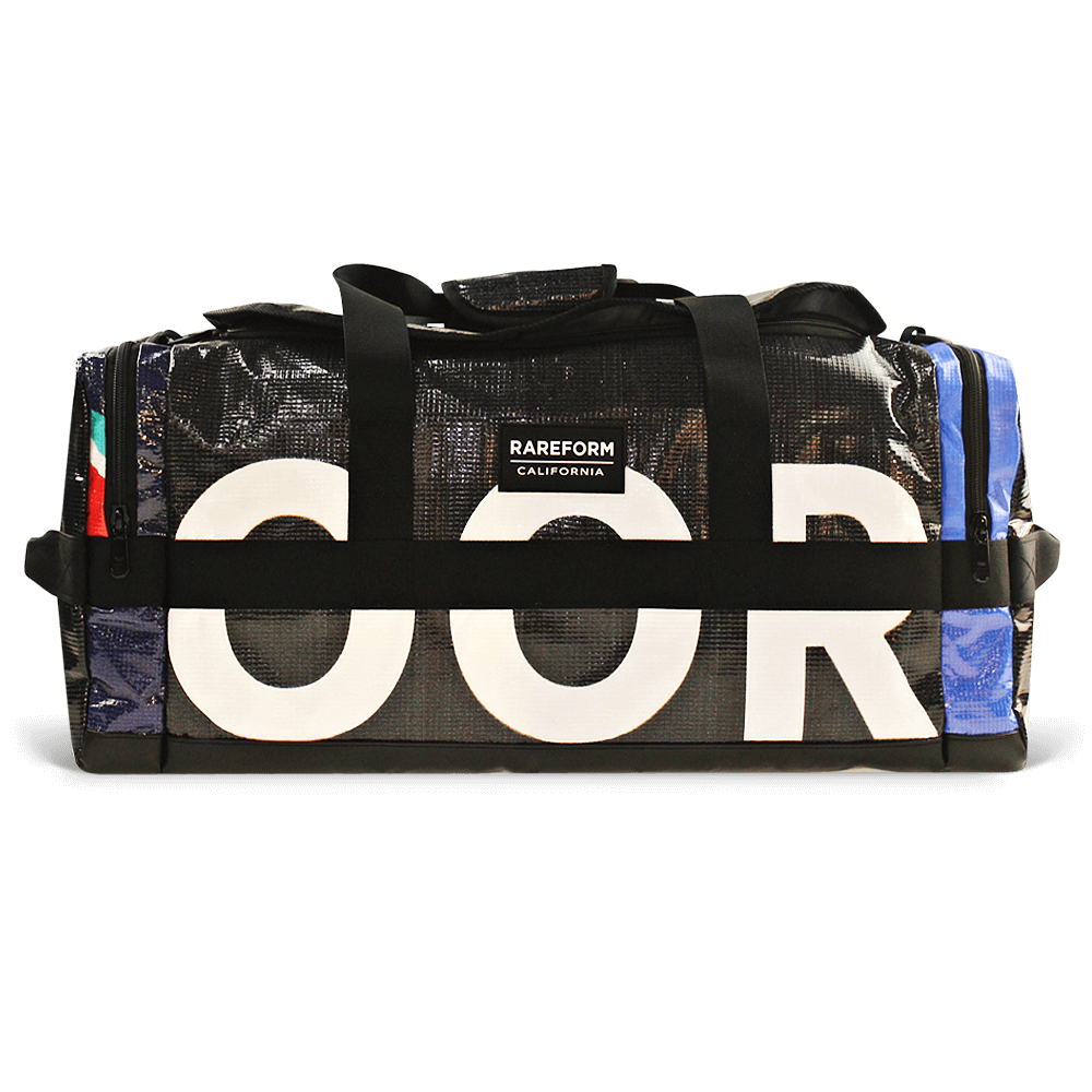 Union Duffle