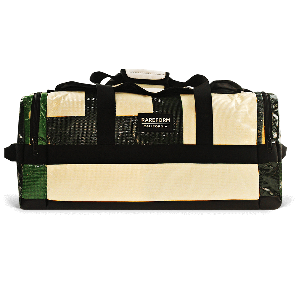 Union Duffle