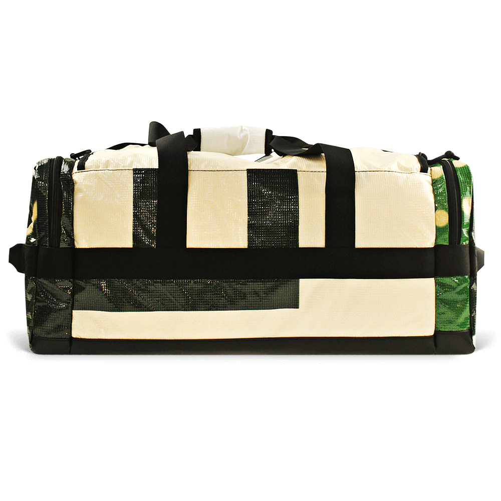 Union Duffle