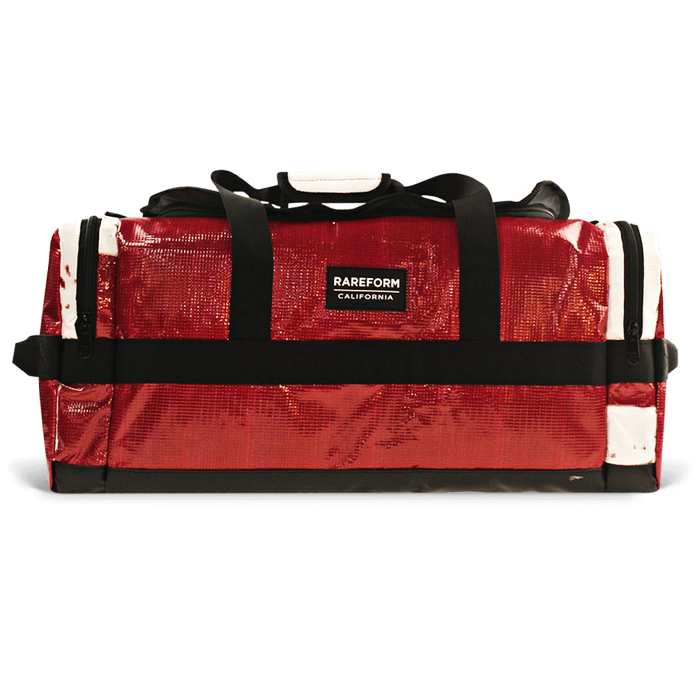 Union Duffle