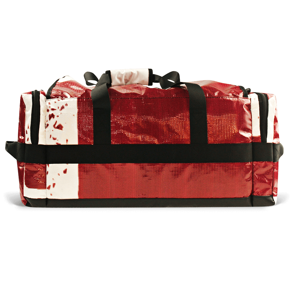 Union Duffle