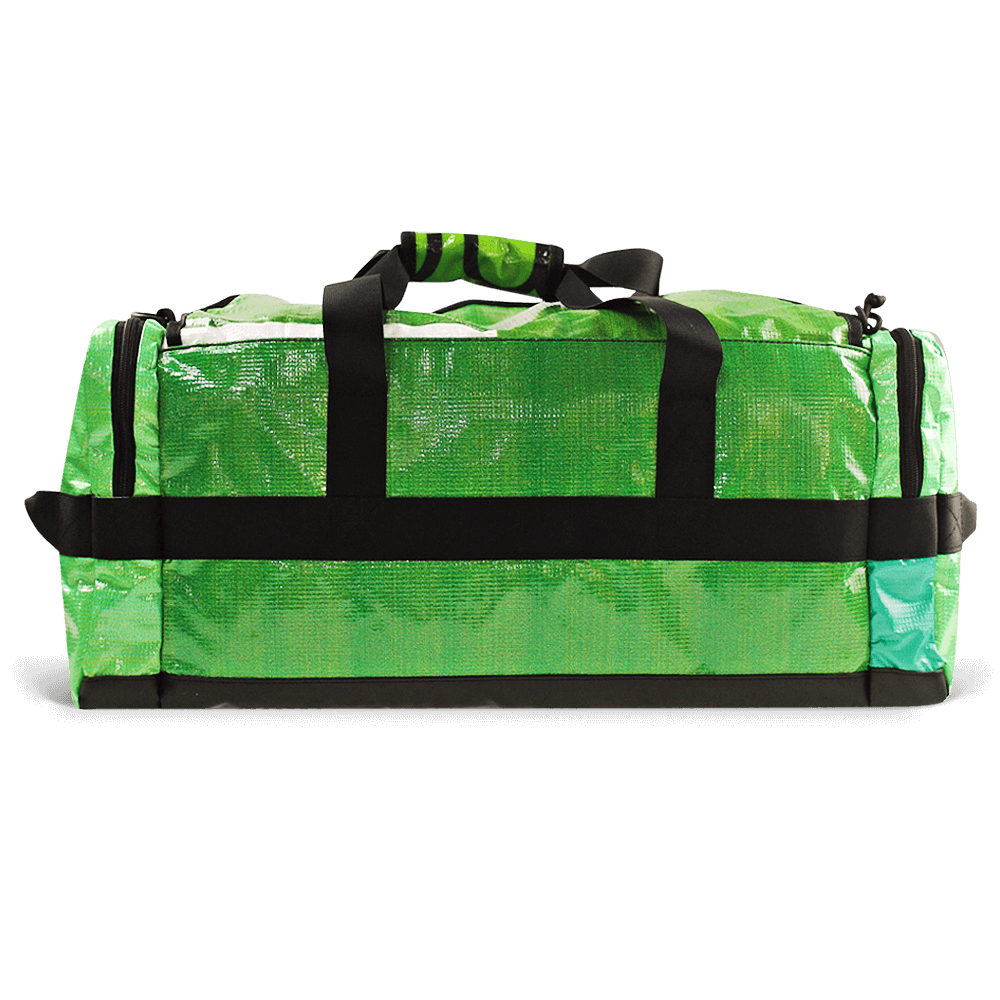 Union Duffle