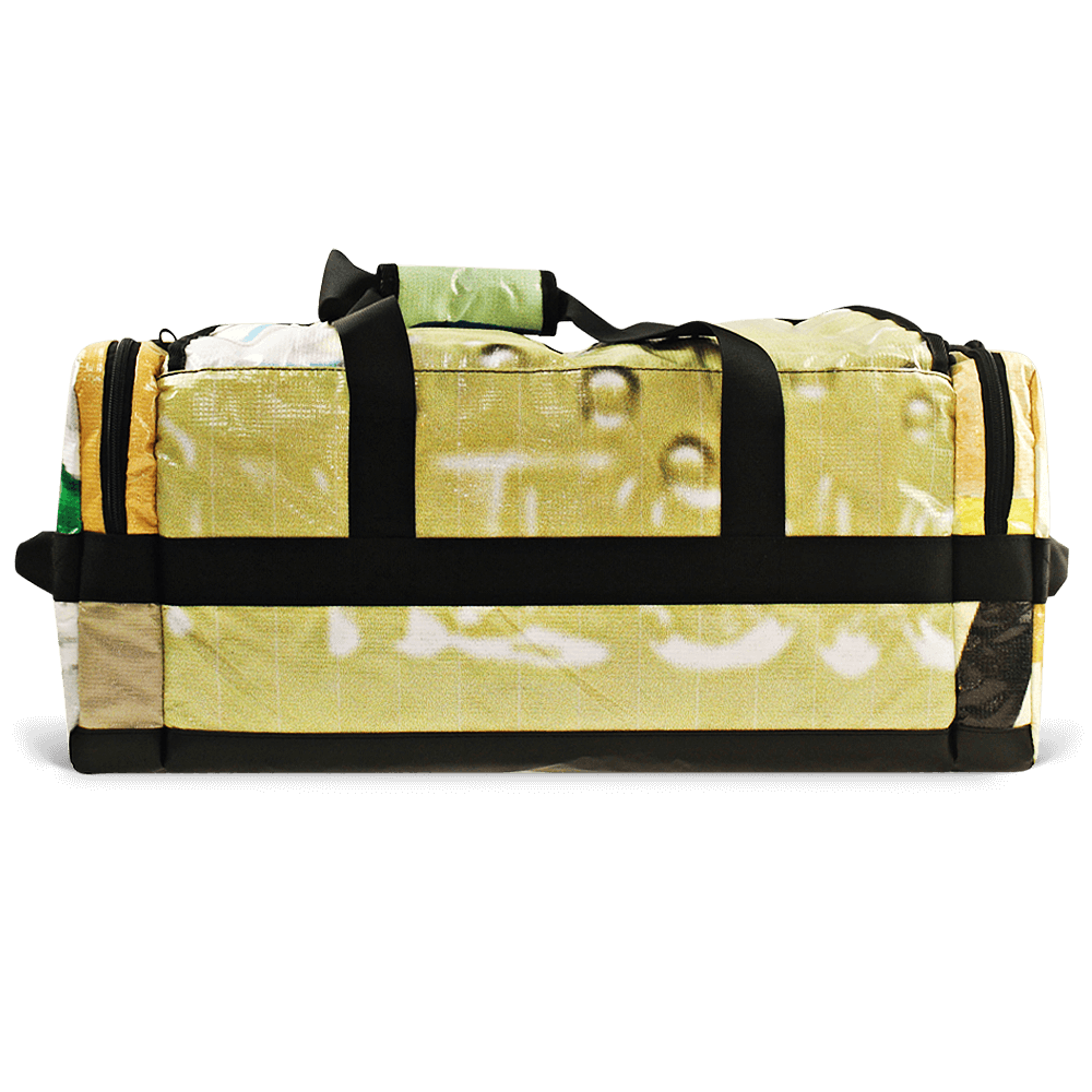Union Duffle
