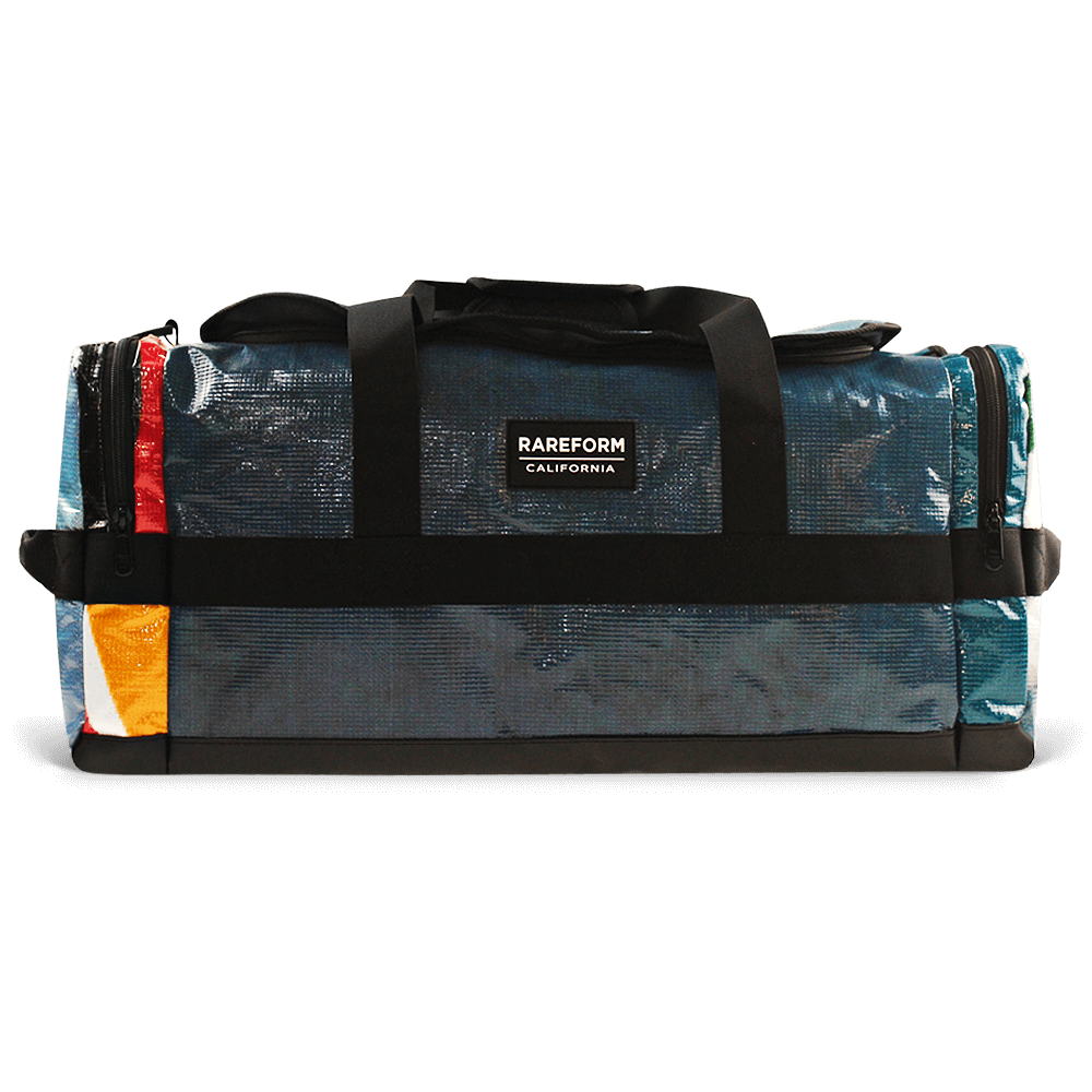 Union Duffle