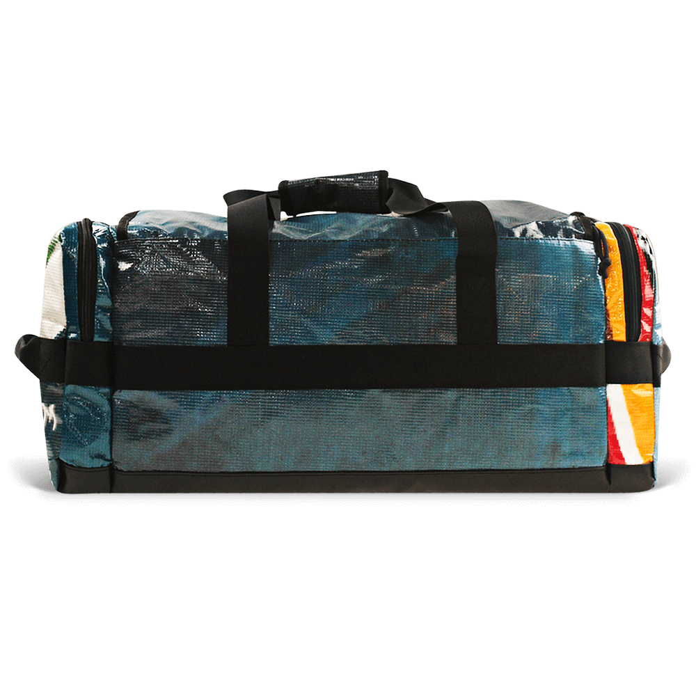 Union Duffle