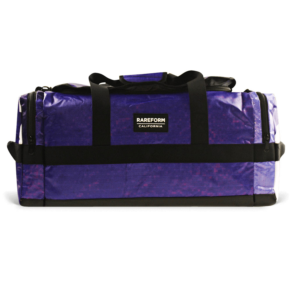 Union Duffle