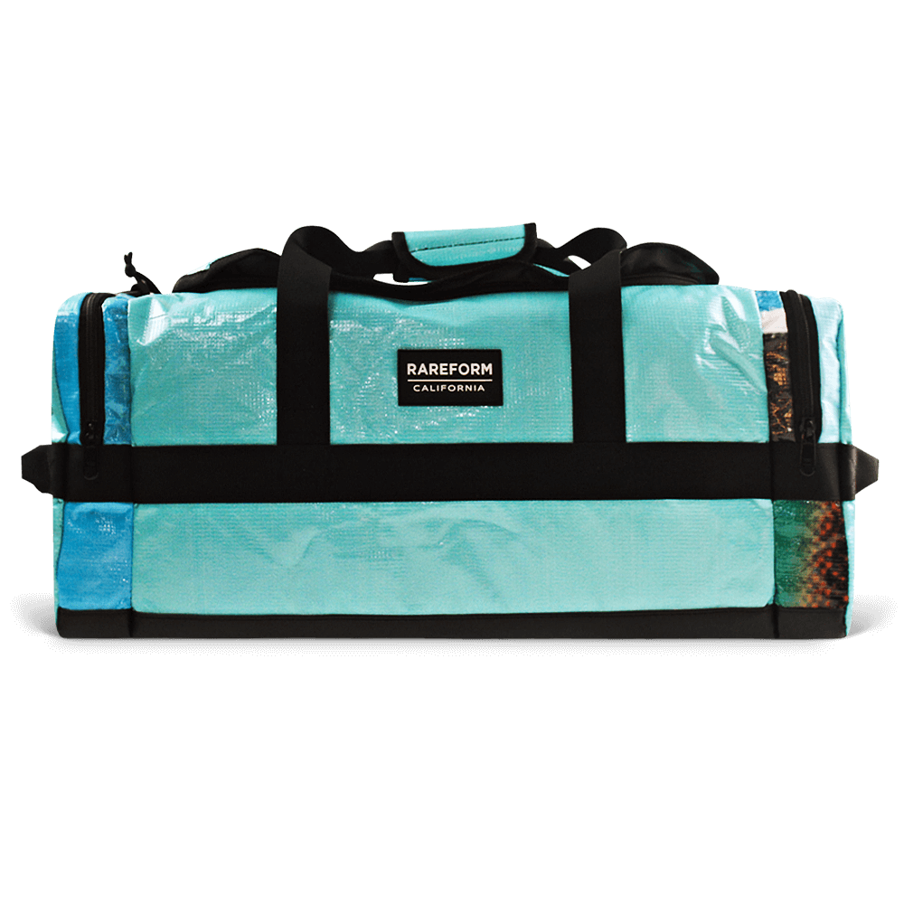 Union Duffle