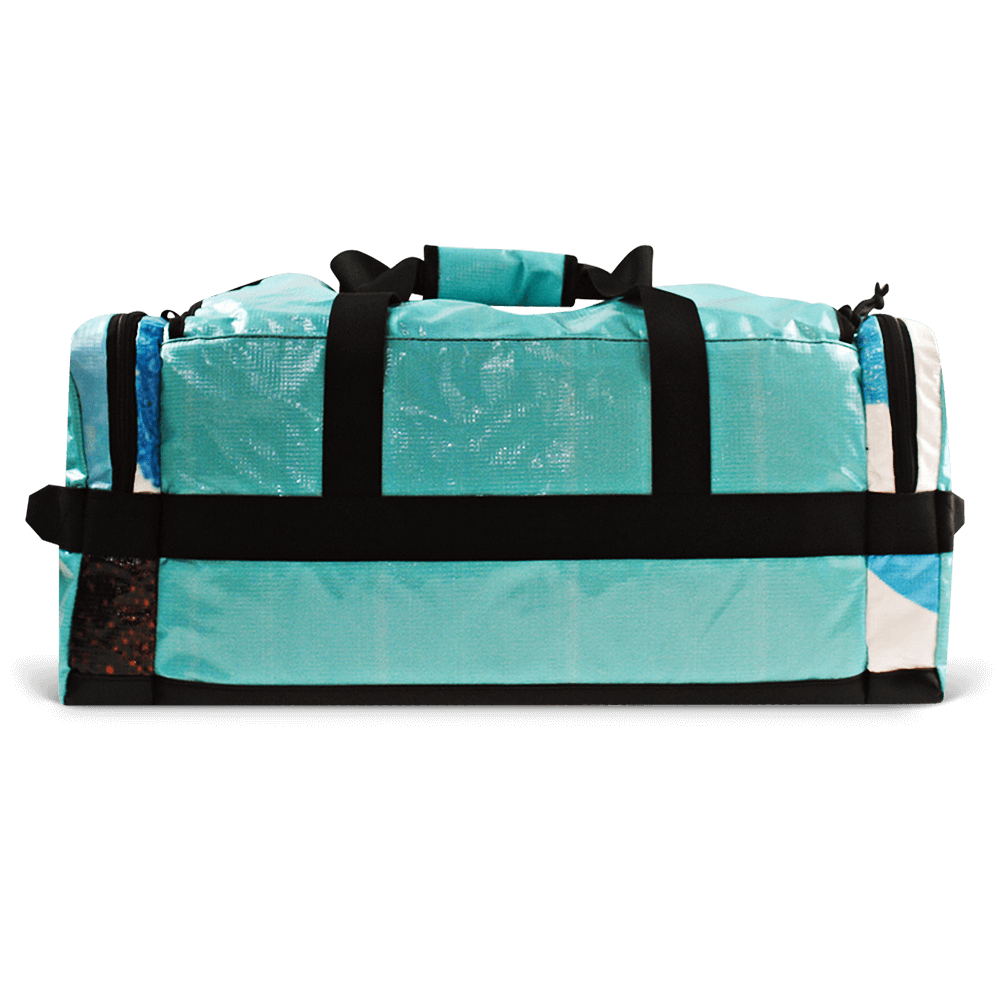 Union Duffle