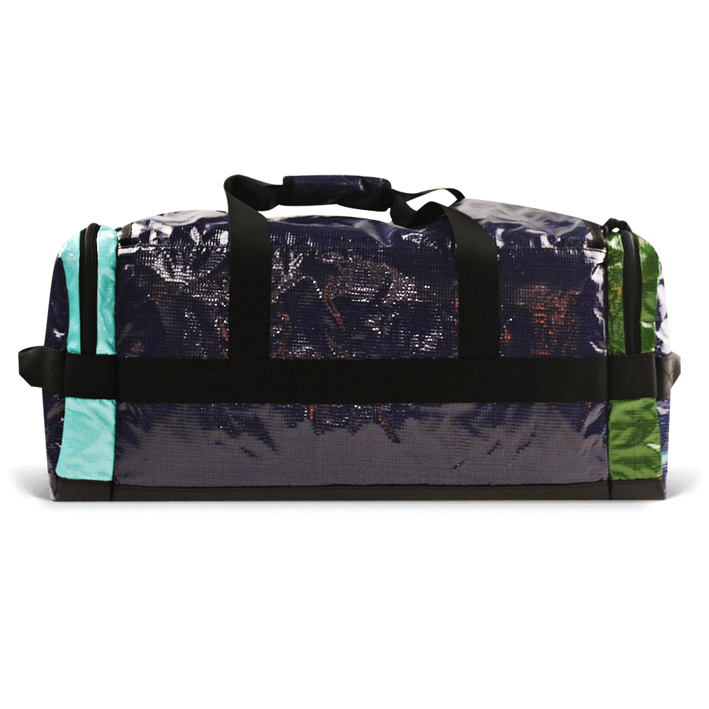 Union Duffle