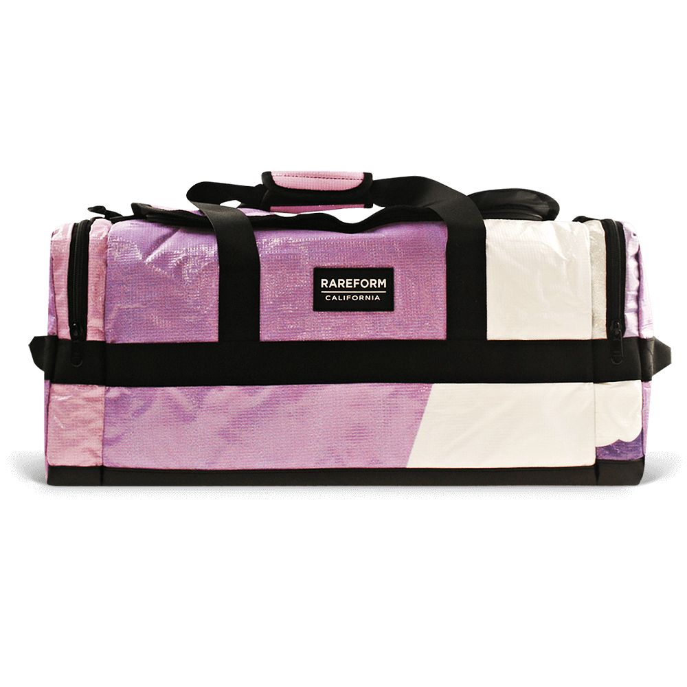 Union Duffle