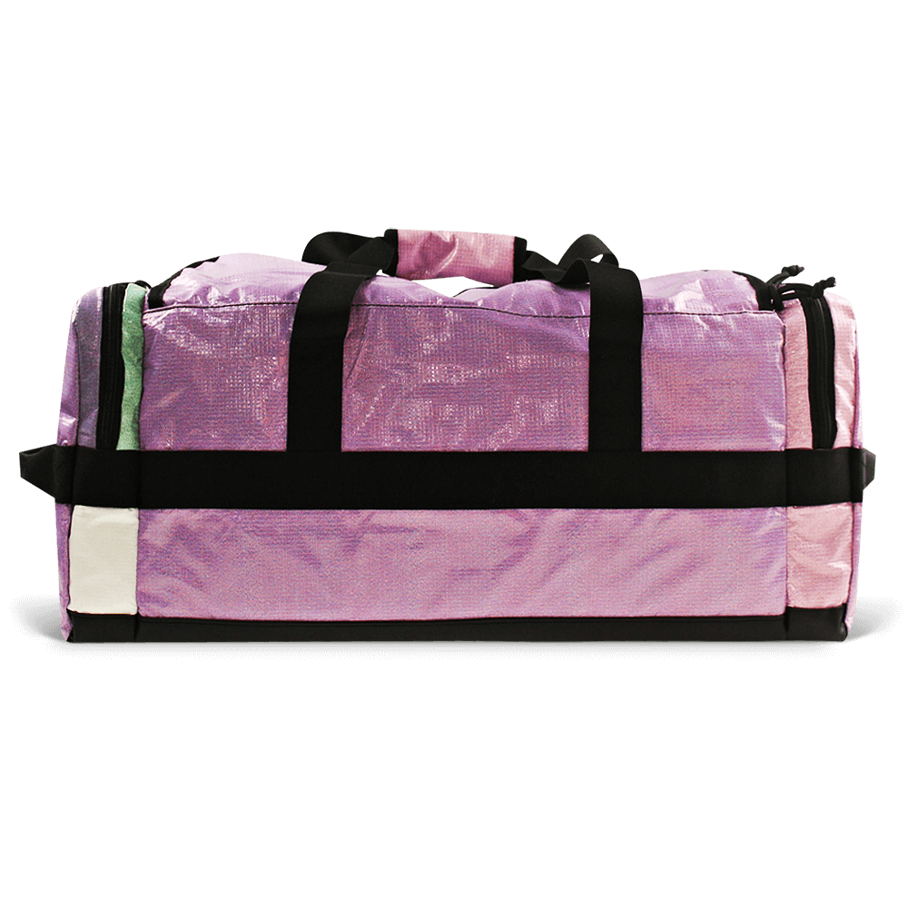 Union Duffle