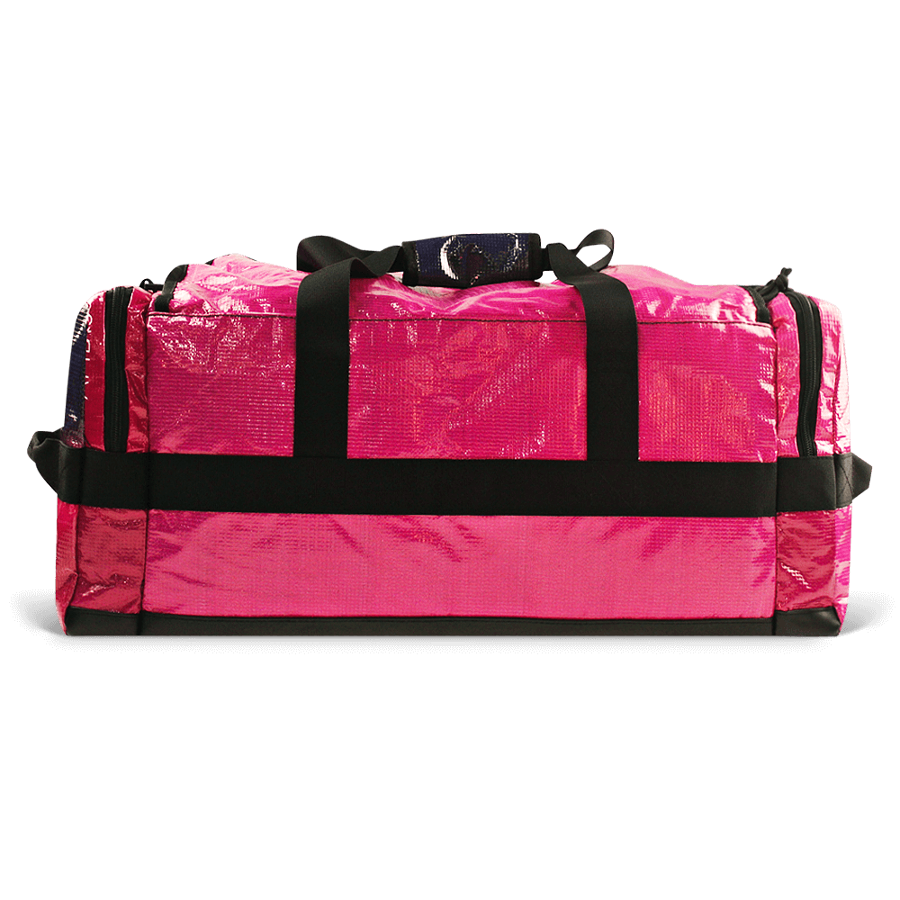 Union Duffle