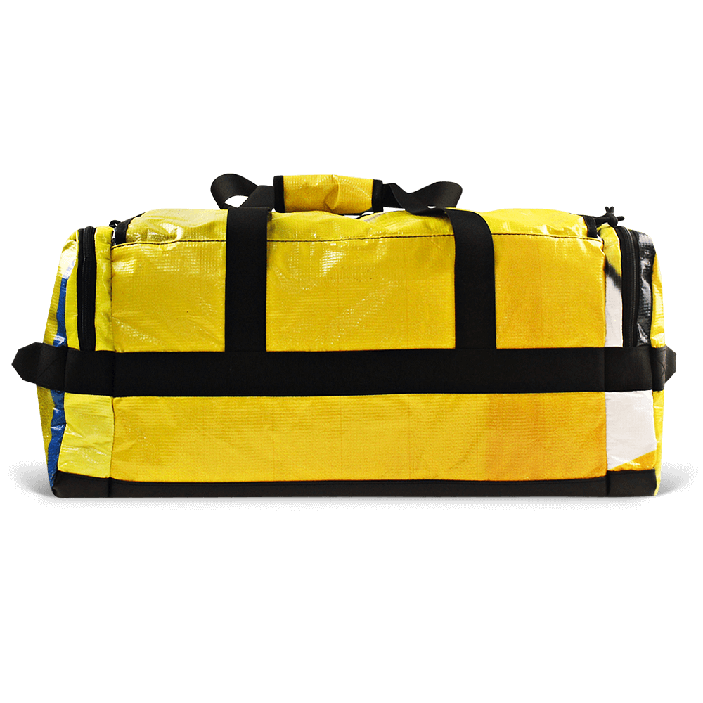 Union Duffle