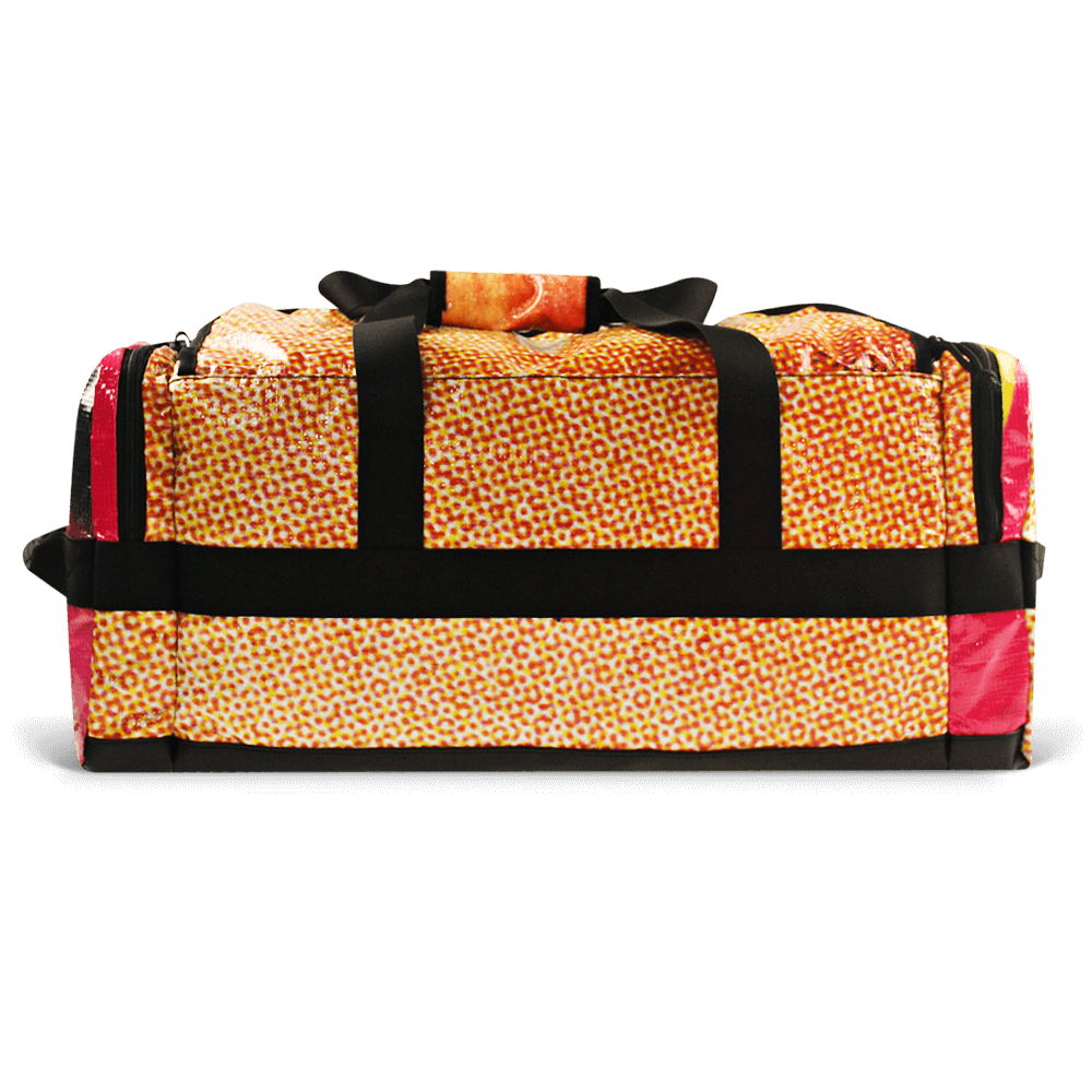 Union Duffle
