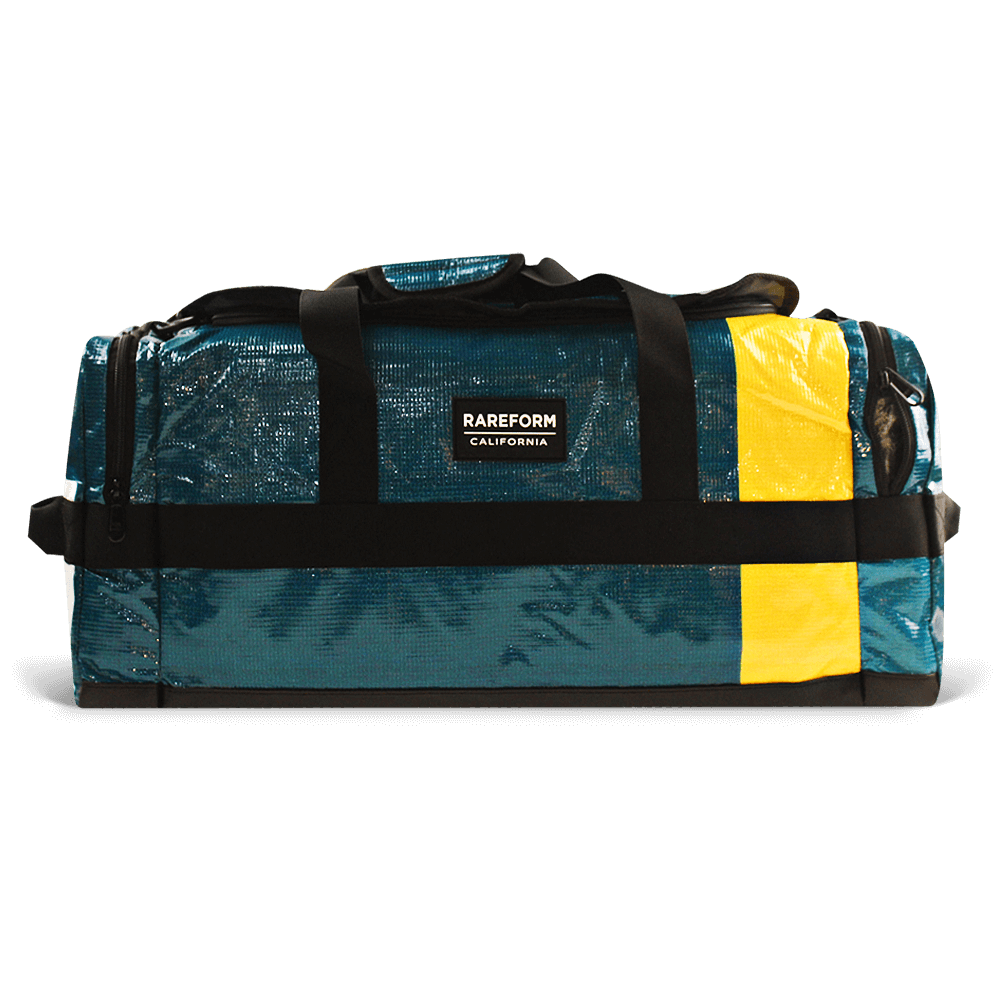 Union Duffle