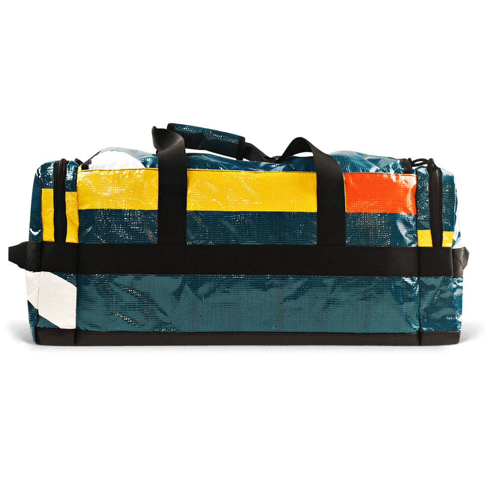 Union Duffle