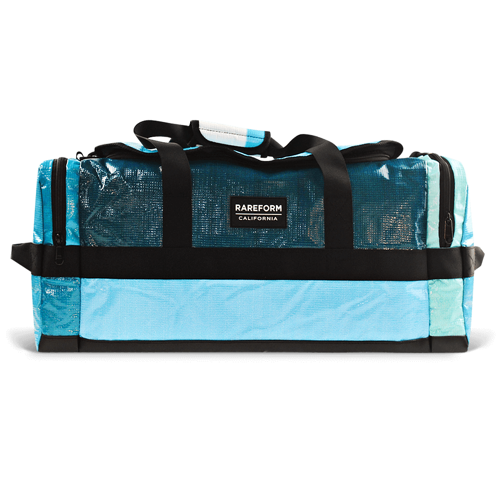 Union Duffle