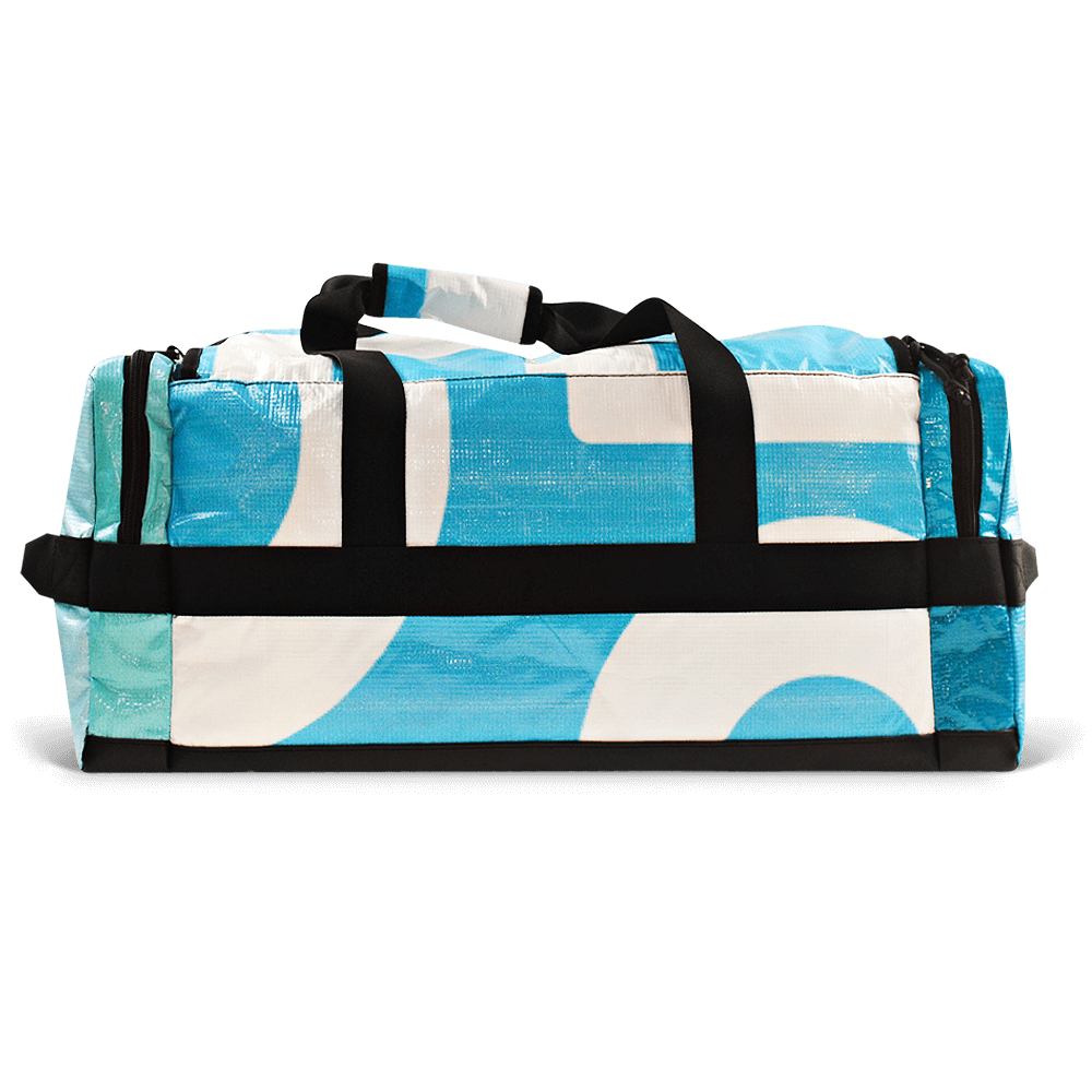 Union Duffle