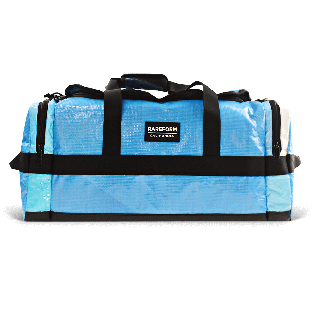 Union Duffle