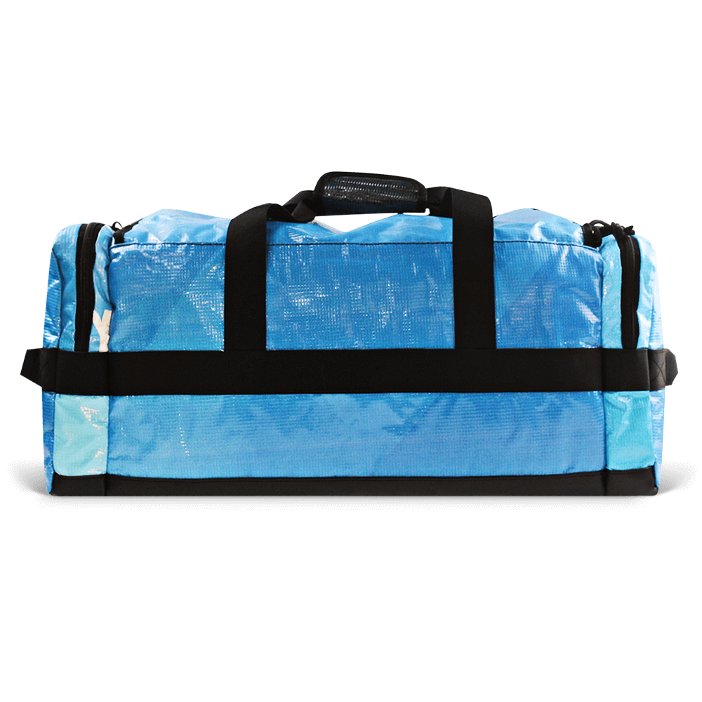 Union Duffle