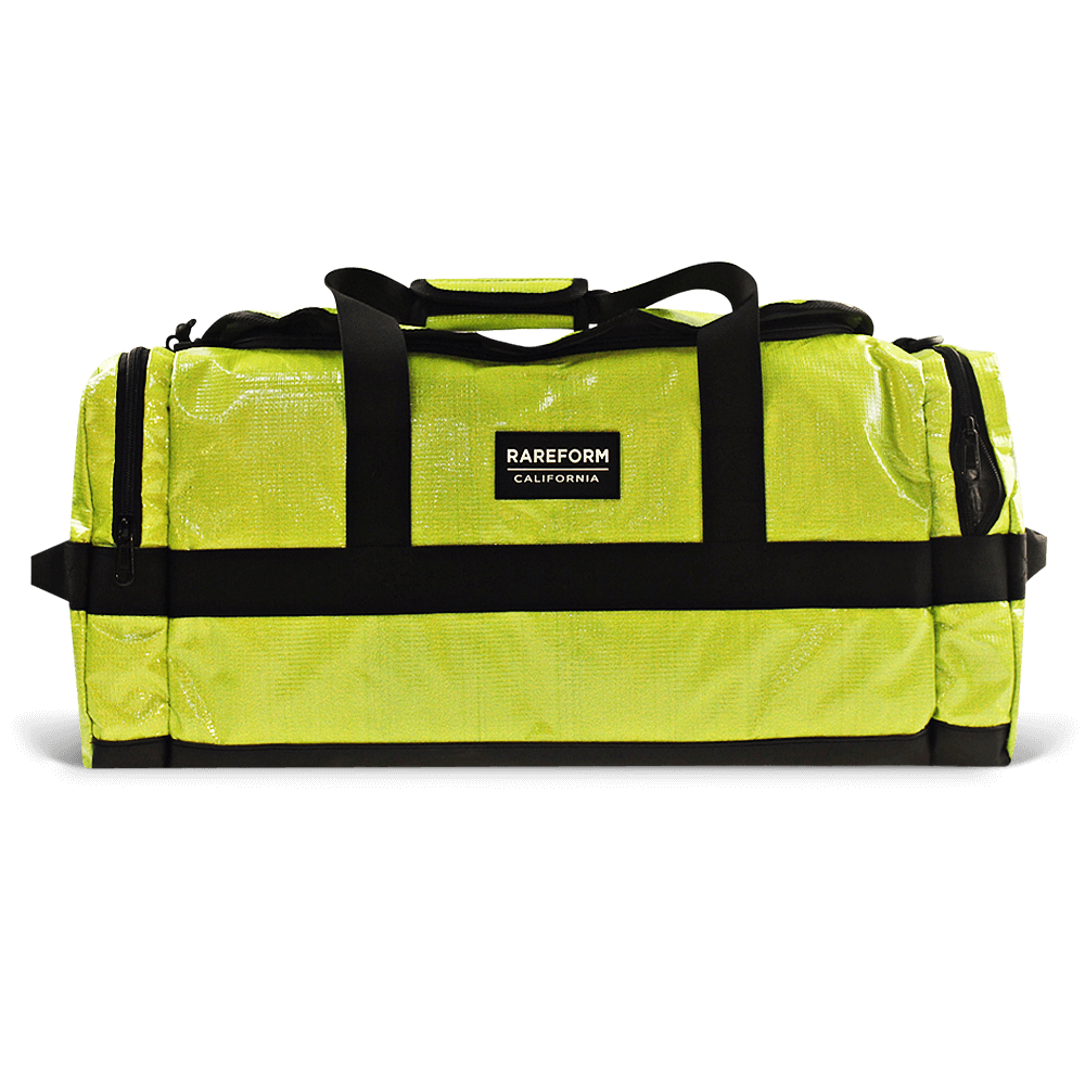 Union Duffle