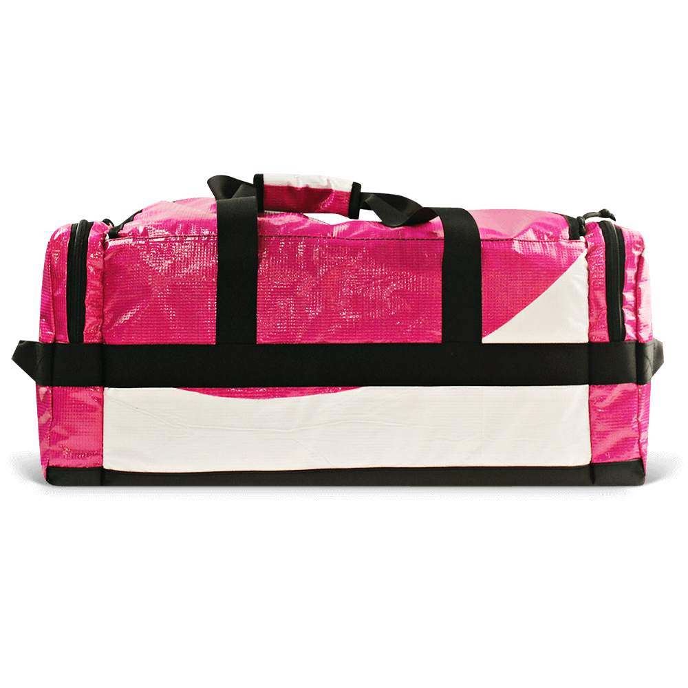 Union Duffle