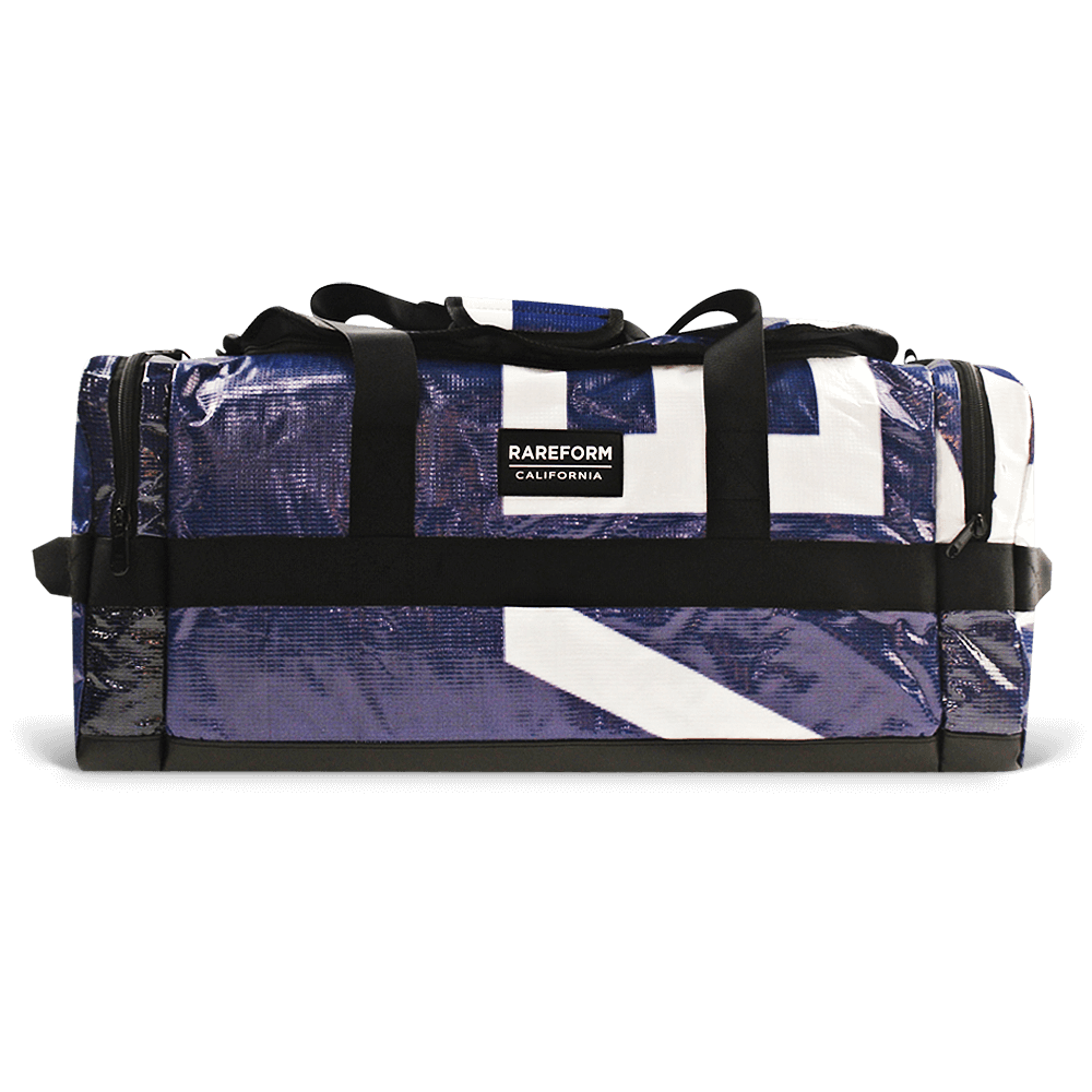 Union Duffle