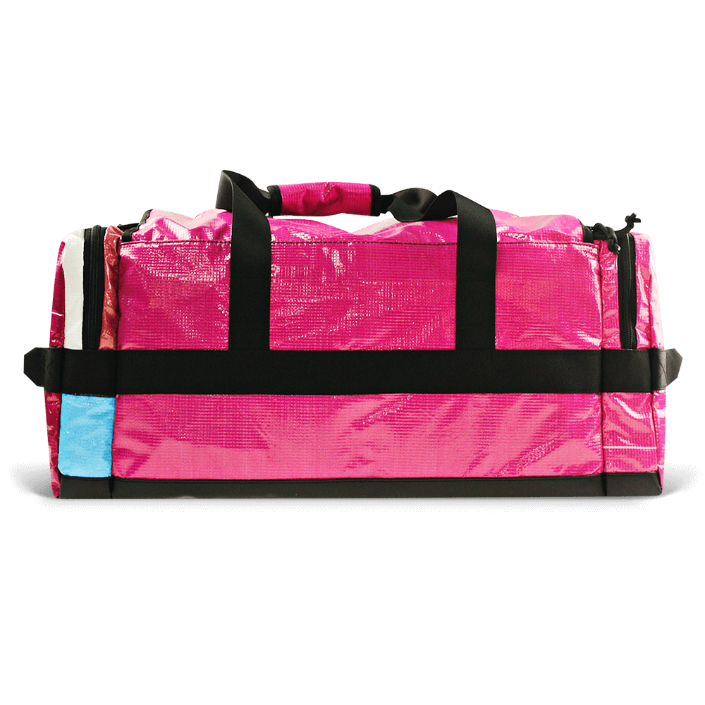 Union Duffle