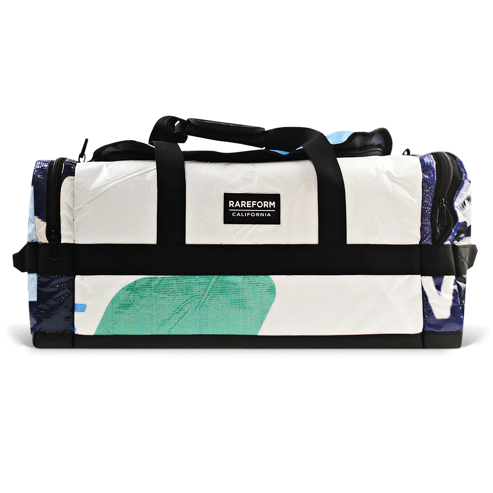 Union Duffle