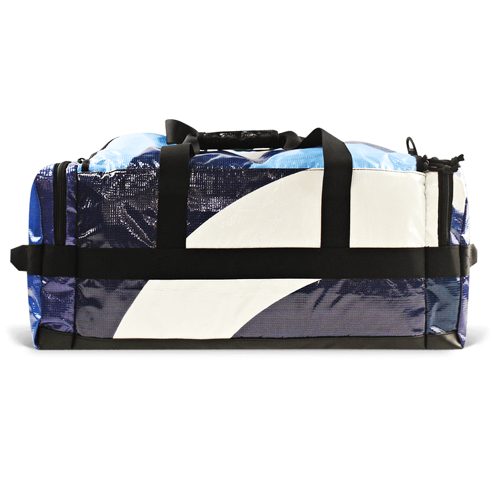 Union Duffle
