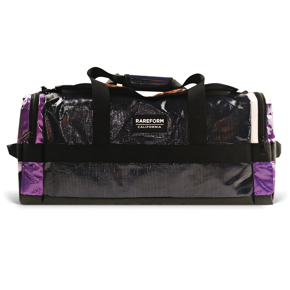 Union Duffle