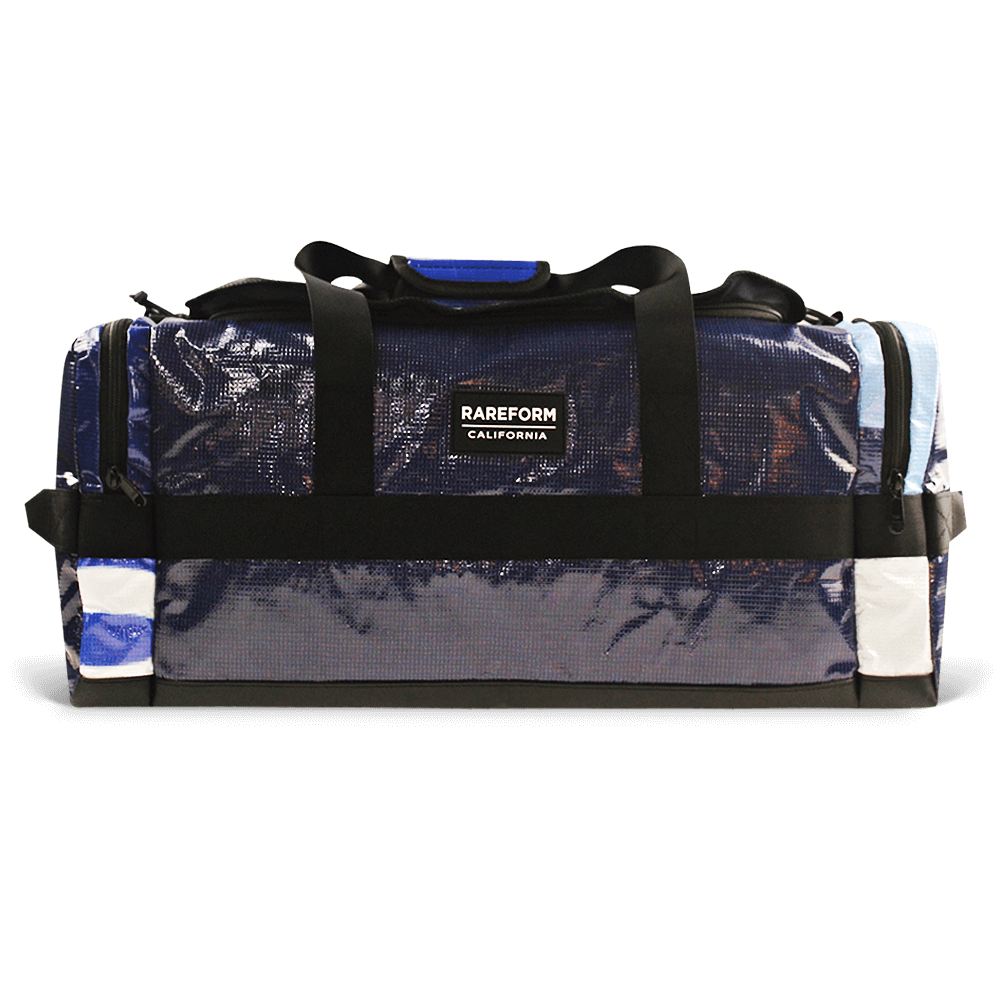 Union Duffle