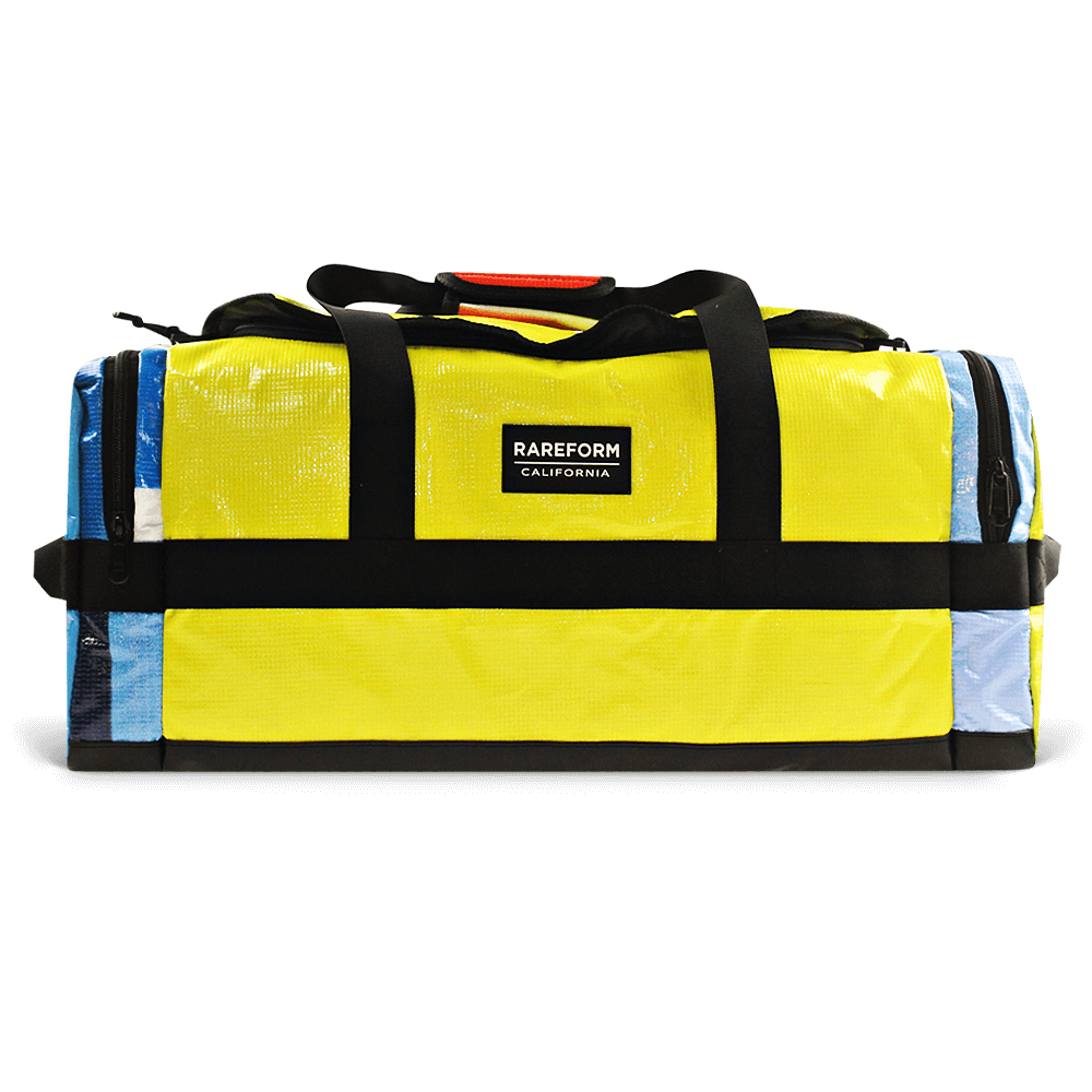Union Duffle
