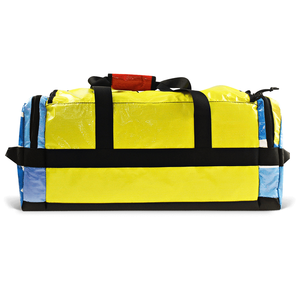 Union Duffle