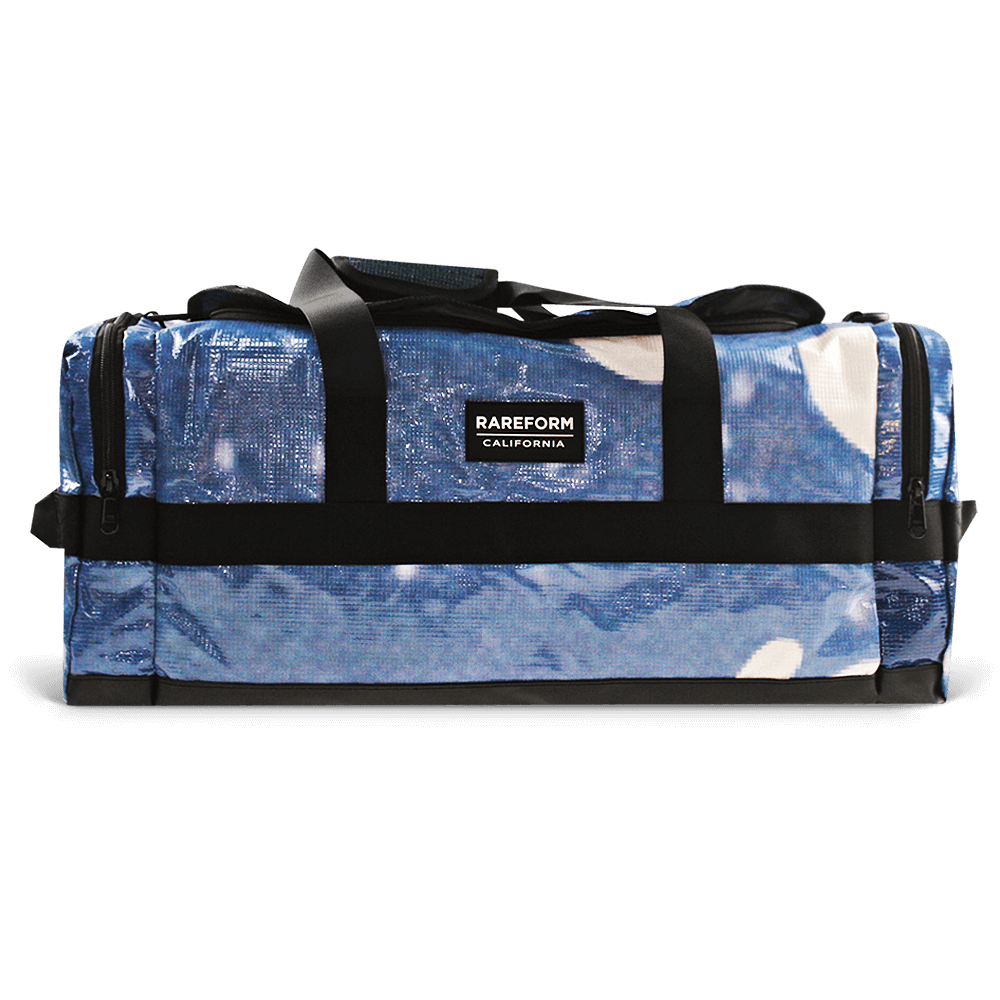 Union Duffle
