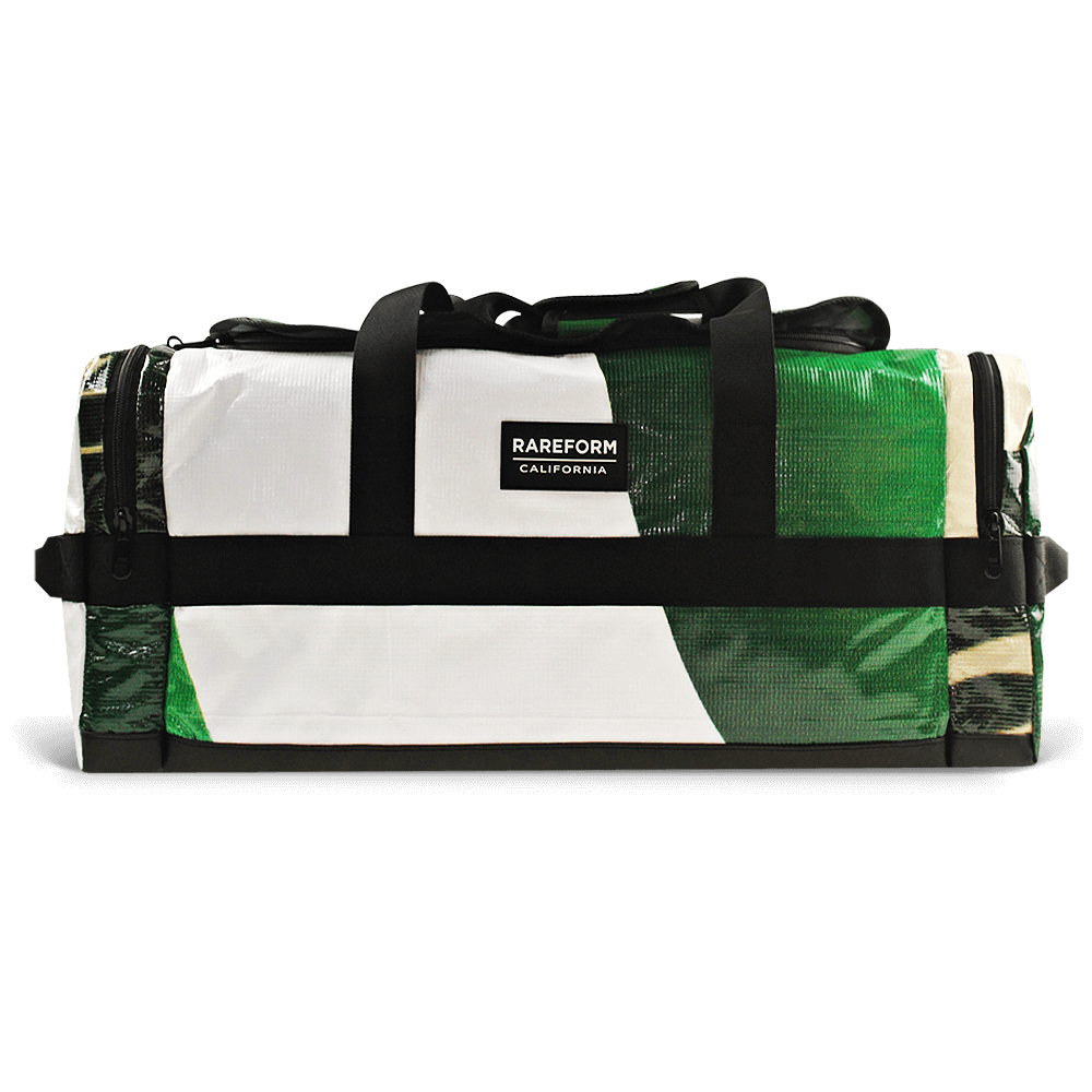 Union Duffle