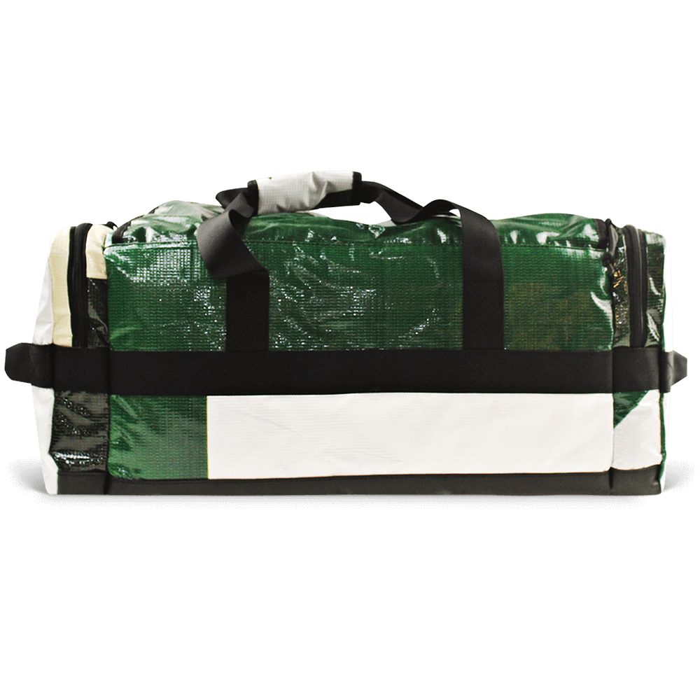 Union Duffle