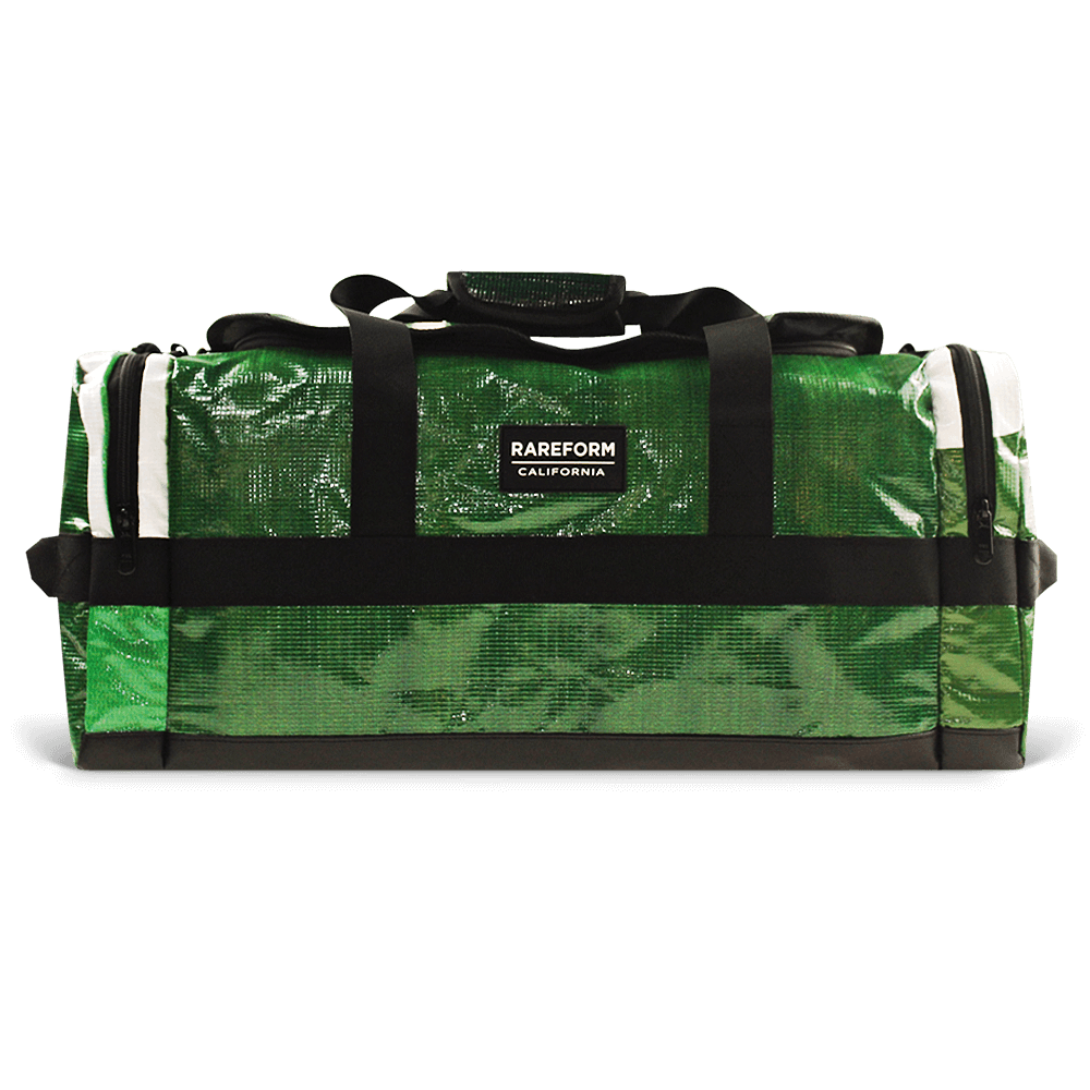 Union Duffle
