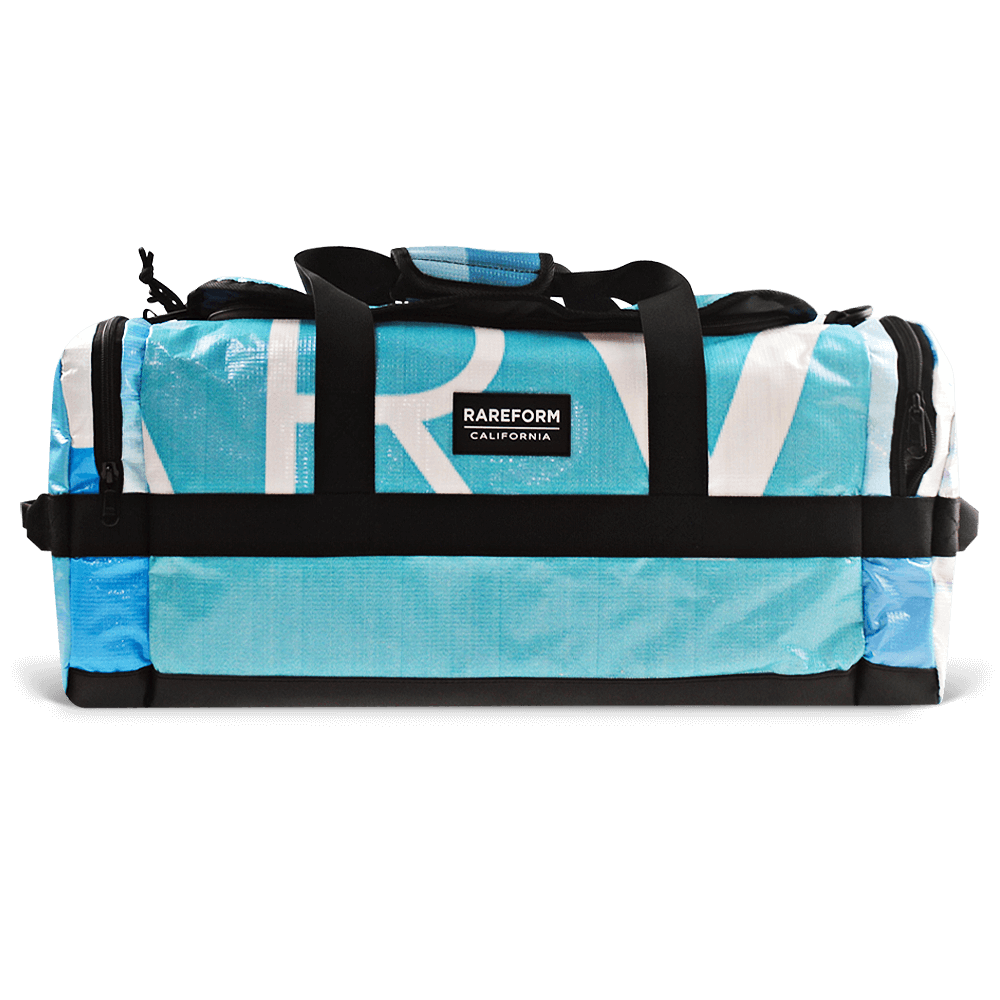Union Duffle