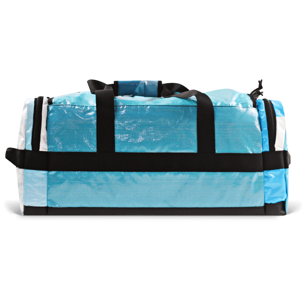 Union Duffle