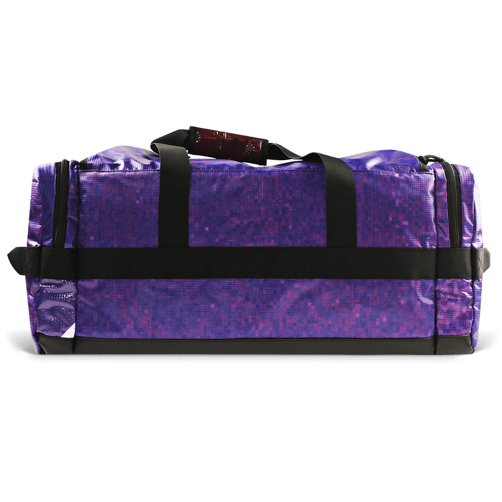 Union Duffle
