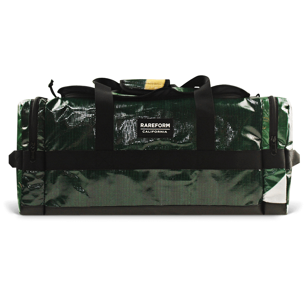 Union Duffle