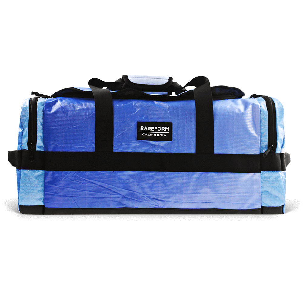 Union Duffle
