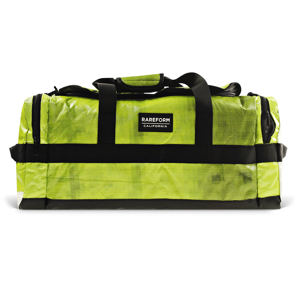 Union Duffle
