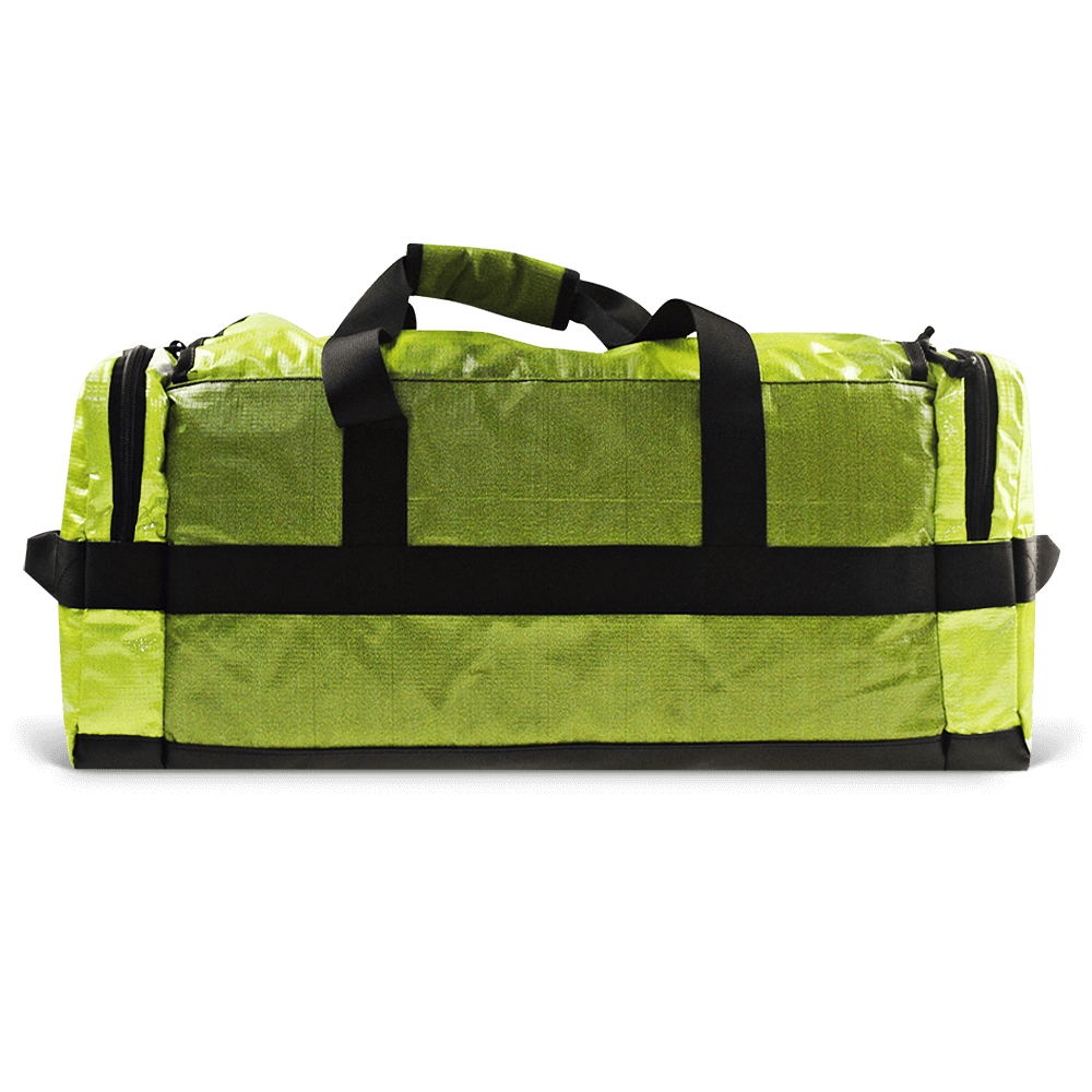 Union Duffle